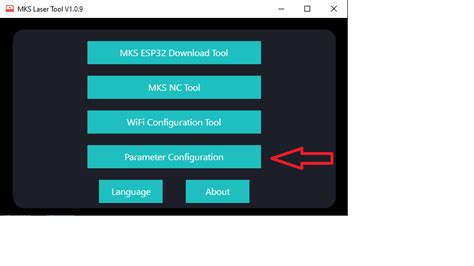 MKS LTS V1.1 · Issue #373 · makerbase-mks/MKS-DLC32 · GitHub