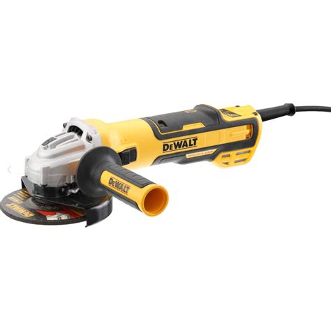 Dewalt Elektri Na Ugaona Brusilica W Mm Dwe Mixal