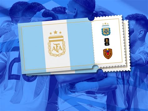 Con sanción de la FIFA al Monumental, este martes empieza la venta de