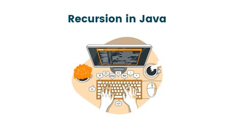 Java Recursion Explained With Examples