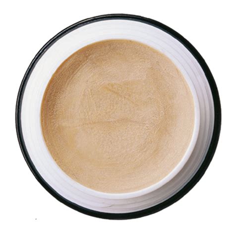 База под тени для век `ARTDECO` EYESHADOW BASE в интернет-магазине ...
