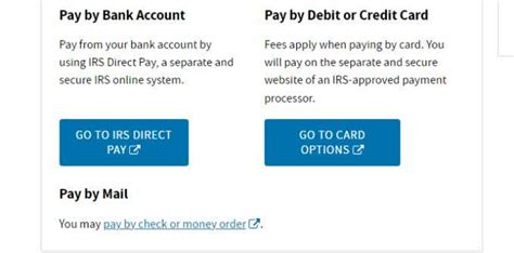 How To Set Up Direct Deposit With Irs Techips