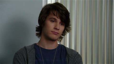 Picture Of Devon Werkheiser In Major Crimes Episode Pick Your Poison