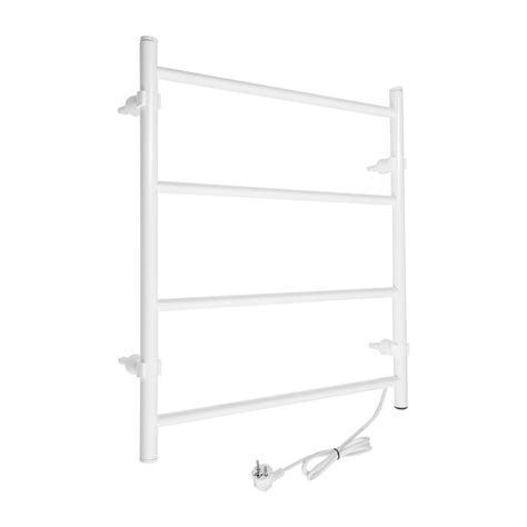 Полотенцесушители электрические - купить в Москве электрический ...