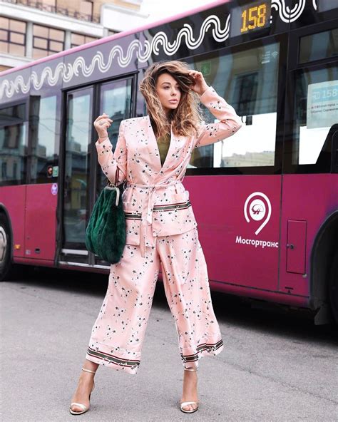 Instagram | Pajama fashion, Fashion, Classy outfits