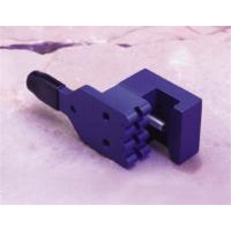 Jims Pulley Lock Tool 2260 Vital V Twin Cycles