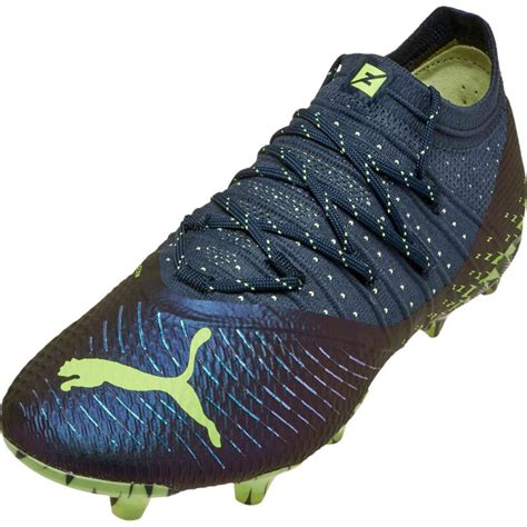 Soccer Shoes & Cleats - firm ground, indoor and turf | SoccerMaster.com