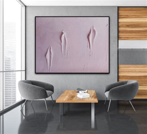 Vagina Art Pussy Art Vulva Art Women Lesbian Painting Feminist