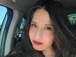 Curvy Cam Girls Live And Ready To Play Live Sex Cams Free XXX Webcam Chat YourCamSpot