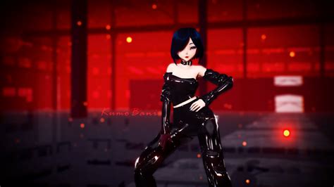 Mmd Everglow La Di Da Camera Kumobani Mmd S Ko Fi Shop Ko Fi