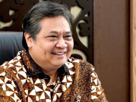 Bisnis Properti Bakal Cerah Ppn Beli Rumah Di Bawa Rp Miliar