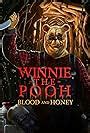 Winnie The Pooh Blood And Honey Official Trailer Imdb