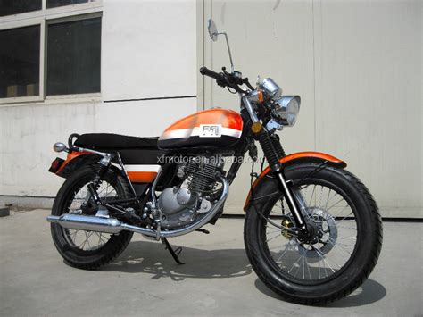 125cc Classic Motorcycle For Sale Malaysia Buy Classic Motorcycle For Sale Malaysia 125cc