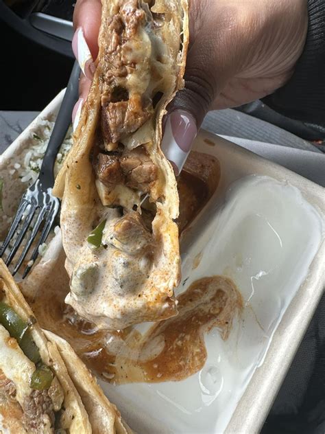 Pin By A On Aesthetic Food In 2024 Food Babe Food Obsession Delicacy Food