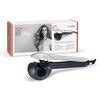 Babyliss C E Curl Secret Restyling Lok Wka Automatyczna Niskie