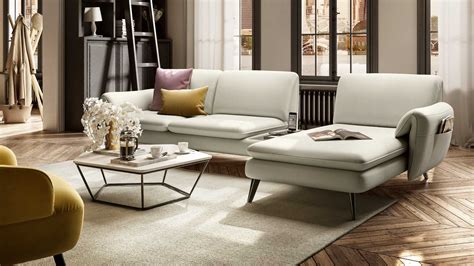 Experience Italian Elegance: Our Furniture Shops in Dubai