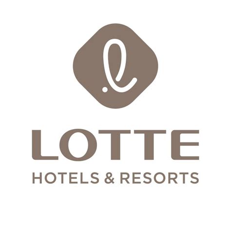lotte hotel resorts hanoi