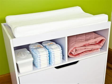 Контейнеры для пеленального столика ikea 80 фото