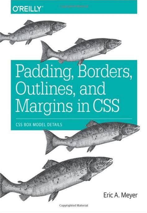 Top Css Books You Should Read To Become Expert Webtopic