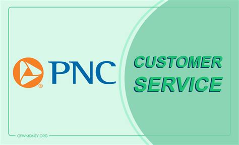 How You Can Contact PNC Bank Customer Service In 2026