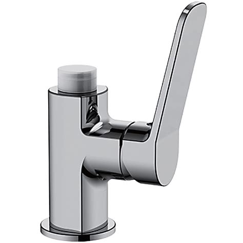 Корпус смесителя для кухни Frap H61 F4461
