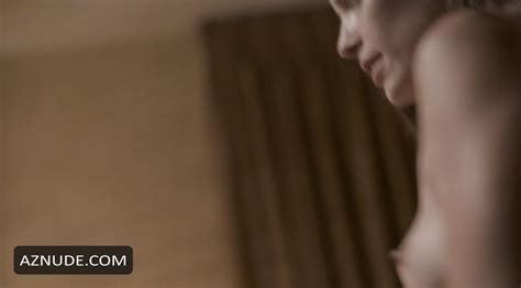 QUARRY NUDE SCENES AZNude