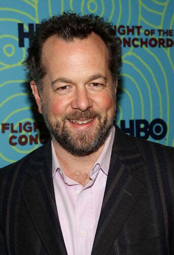 David Costabile | Suits Wiki | Fandom