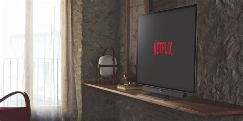 Apple TV and Netflix Guide: Tips, Tricks, and Troubleshooting Advice