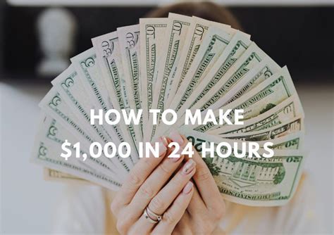 Make Money Online At Home Ways To Make Money Online