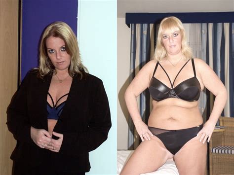 Bra And Panties Bra And Panties Porn Pic