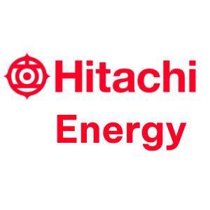 Explore Hitachi Energy ESG score, report and breaking news