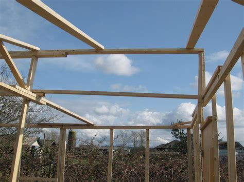 The gaming community mocks this CoC build a base fail 15