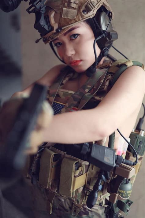 Hot girl Nguyễn Ngô Gia Hân Dep Pro Vn
