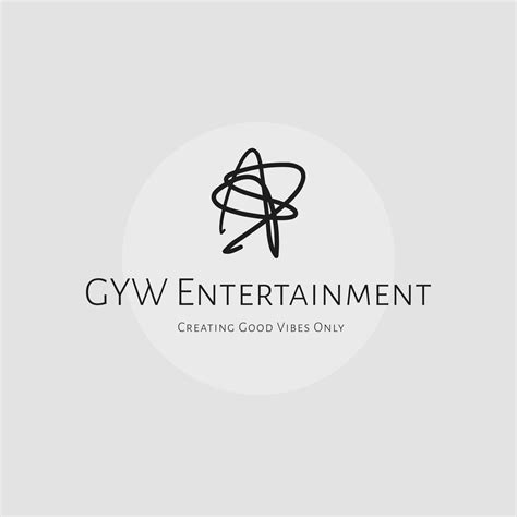 Contact | GYW Entertainment