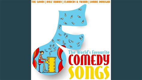 Itsy Bitsy Teenie Weenie Yellow Polka Dot Bikini Youtube Music