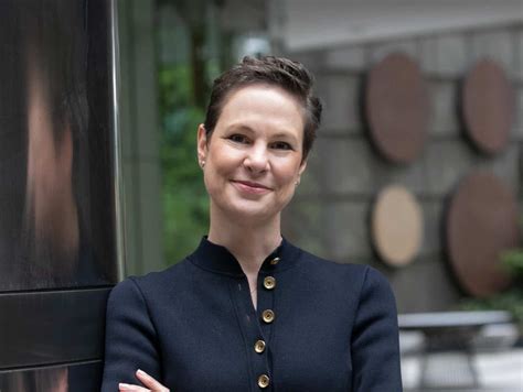 Dexus announces successful fundraising for its real estate opportunity ...