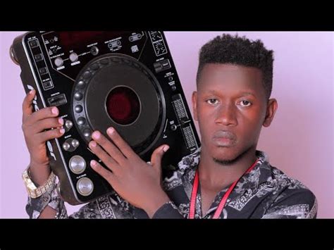 KITOOKE KYAGONJA B2C ENT Ragga Mixxx Dj Lubabu Vs Eng Hassan 2023