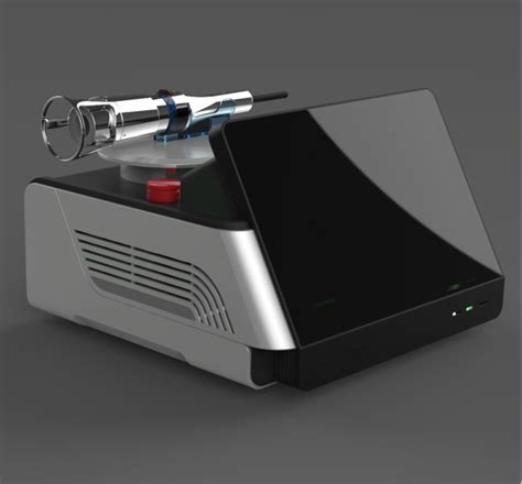 veterinary laser therapy - Wuhan Melase Technology Co.,Ltd.