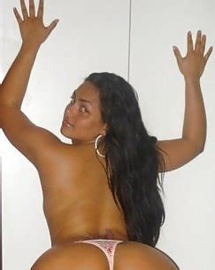 Andressa Soares Mulher Melancia Naked Porn Pictures XXX Photos Sex