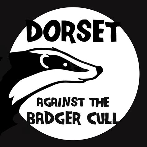 Dorset Against The Badger Cull