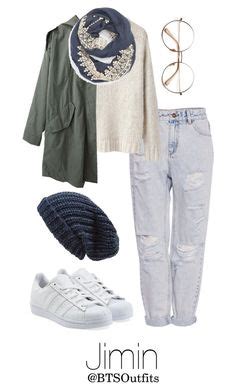 27 Jimin Outfits Ideas Outfits Bts Inspired Outfits Casual Outfits