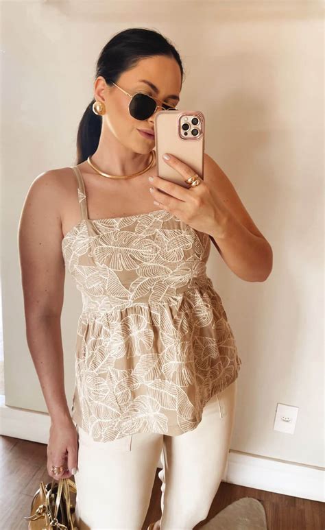 Bata Noemi Nude Moriah Store