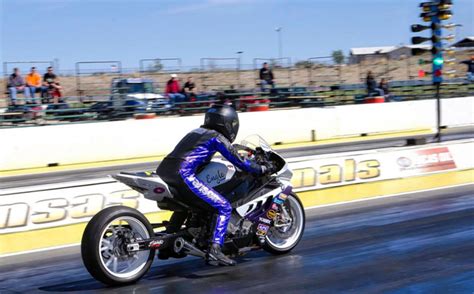 Motorcycle Drag Racing- All you need to know, Drag Moto Racing, Drag ...