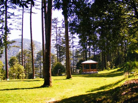 Rishikesh Kanatal Dhanaulti Tour 210562 Holiday Packages To Rishikesh