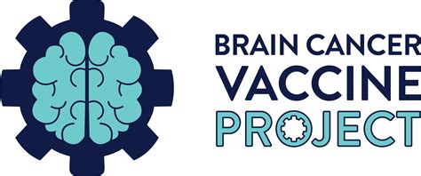 Brain Cancer Vaccine Project Rcd Foundation