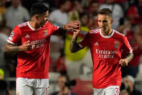 Benfica Inter, un altro titolare out per infortunio? L'annuncio