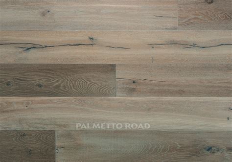 Tuscany Hardwood Flooring Collection By Palmetto Road Twenty And Oak