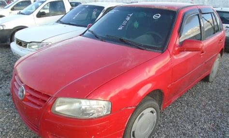 Detran leiloa carros e motos com lance inicial de R$ 403 na Bahia; veja ...