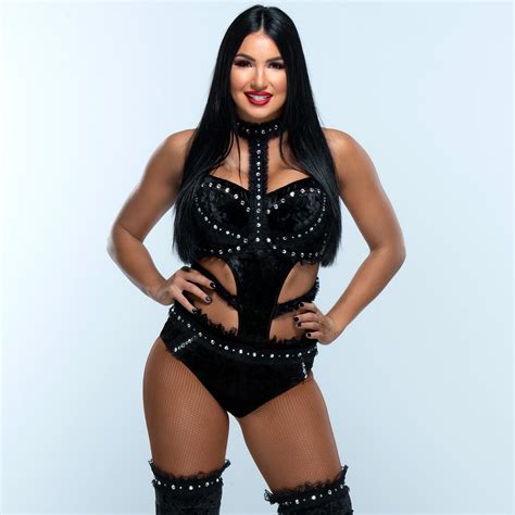 Billie Kay - WWE Photo (43794892) - Fanpop