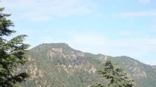 Ramgarh Tourism, Travel Guide & Tourist Places in Ramgarh-NativePlanet